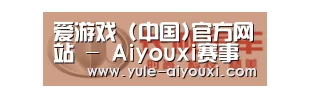 长城汽车