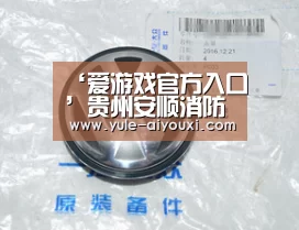 ‘爱游戏官方入口’贵州安顺消防积极参与帮扶困境儿童关爱行动(图4) 爱游戏app下载